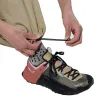Штаны Salewa Agner Hemp Ripstop Wmn 29075 7180 - 42/36 - бежевий (013.012.1343) изображение 6