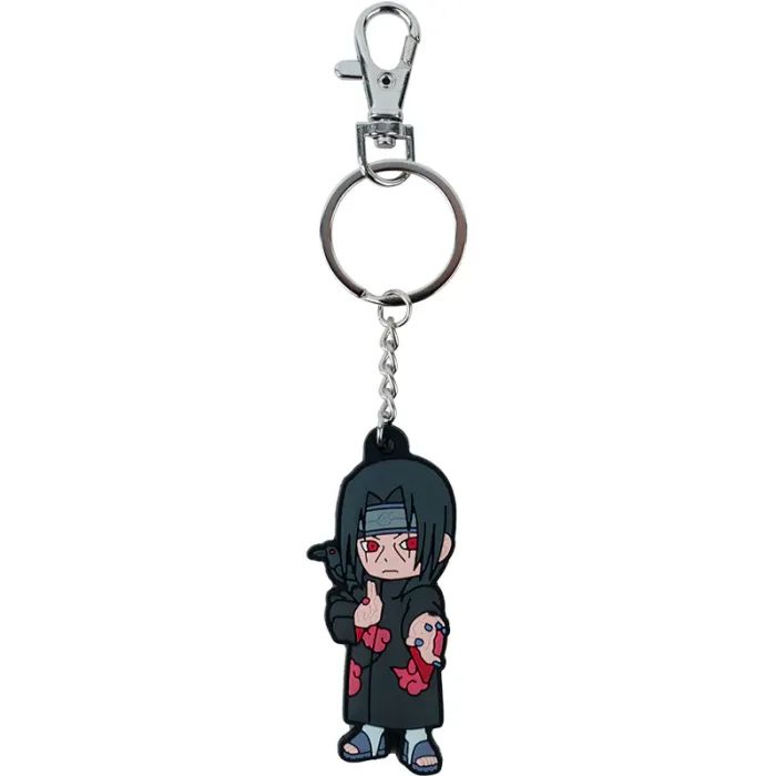 Брелок Kite подвеска Naruto (NR23-3001-3)