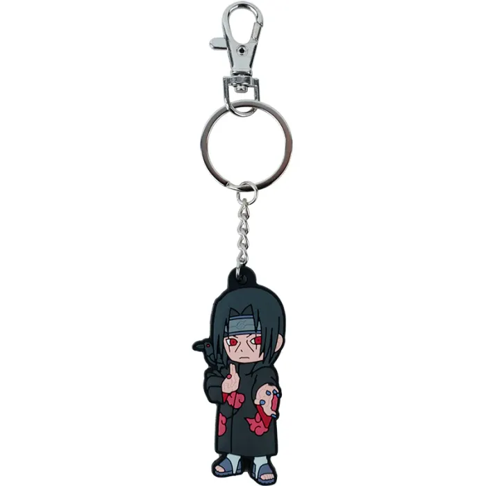 Брелок Kite подвеска Naruto (NR23-3001-3)