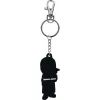 Брелок Kite подвеска Naruto (NR23-3001-3) изображение 2