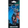 Брелок Kite подвеска Naruto (NR23-3001-3) изображение 3