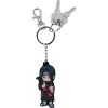 Брелок Kite подвеска Naruto (NR23-3001-3) изображение 4