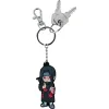 Брелок Kite подвеска Naruto (NR23-3001-3) изображение 4