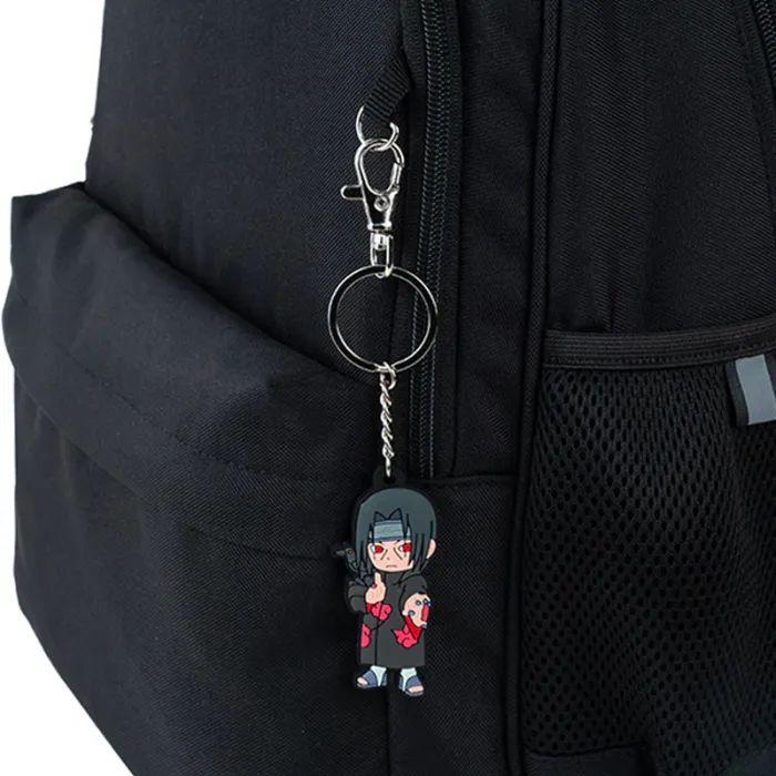 Брелок Kite подвеска Naruto (NR23-3001-3) изображение 5
