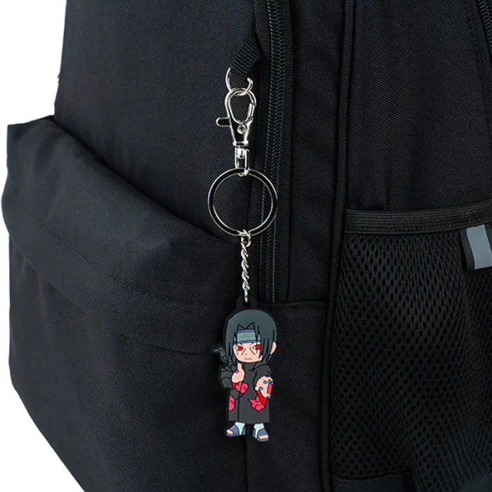 Брелок Kite подвеска Naruto (NR23-3001-3) изображение 5