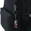 Брелок Kite подвеска Naruto (NR23-3001-3) изображение 5