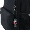 Брелок Kite подвеска Naruto (NR23-3001-3) изображение 5