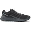 Кросівки Merrell Fly Strike Mns black - 41.5 - чорний (036.1693) зображення 2