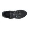 Кросівки Merrell Fly Strike Mns black - 41.5 - чорний (036.1693) зображення 4