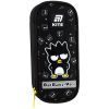 Пенал Kite 662-3 Bad Badtz Maru (HK25-662-3) изображение 3