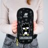 Пенал Kite 662-3 Bad Badtz Maru (HK25-662-3) изображение 6