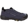 Кросівки Zamberlan 217 Free Blast Suede denim - 41 - синій (006.4566) зображення 2