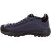Кросівки Zamberlan 217 Free Blast Suede denim - 41 - синій (006.4566) зображення 3