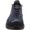 Кросівки Zamberlan 217 Free Blast Suede denim - 41 - синій (006.4566) зображення 4