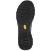 Кросівки Zamberlan 217 Free Blast Suede denim - 41 - синій (006.4566) зображення 7