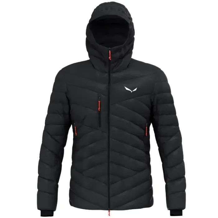 Куртка Salewa Ortles Med 3 RDS DWN Mns 28718 0910 48/M (013.012.0604) зображення 2