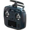Пульт управления для дрона Jumper T14 ELRS 915 HALL (C10097) изображение 2