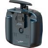 Пульт управления для дрона Jumper T14 ELRS 915 HALL (C10097) изображение 3