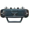 Пульт управления для дрона Jumper T14 ELRS 915 HALL (C10097) изображение 4