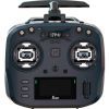 Пульт управления для дрона Jumper T14 ELRS 915 HALL (C10097)
