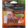 Силікон рибальський Select Freek 2.3" 999 (8 шт/уп) (1870.73.28) зображення 2