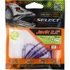 Силікон рибальський Select Javik 2.2" 280 (7 шт/уп) (1870.72.75) зображення 2