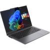 Ноутбук Lenovo ThinkPad X9 14 G1 (21QA001YRA) зображення 2