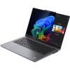 Ноутбук Lenovo ThinkPad X9 14 G1 (21QA001YRA) зображення 3
