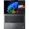 Ноутбук Lenovo ThinkPad X9 14 G1 (21QA001YRA) зображення 4