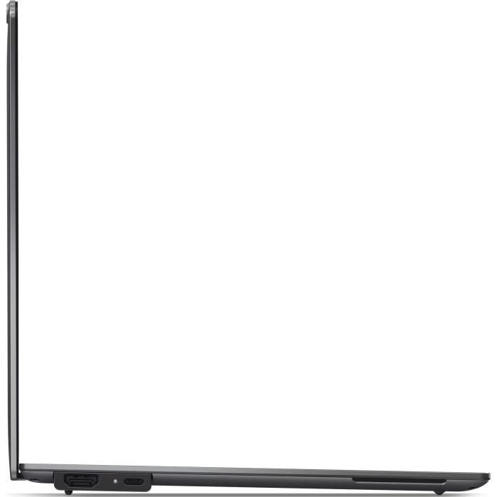 Ноутбук Lenovo ThinkPad X9 14 G1 (21QA001YRA) зображення 5