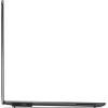 Ноутбук Lenovo ThinkPad X9 14 G1 (21QA001YRA) зображення 5