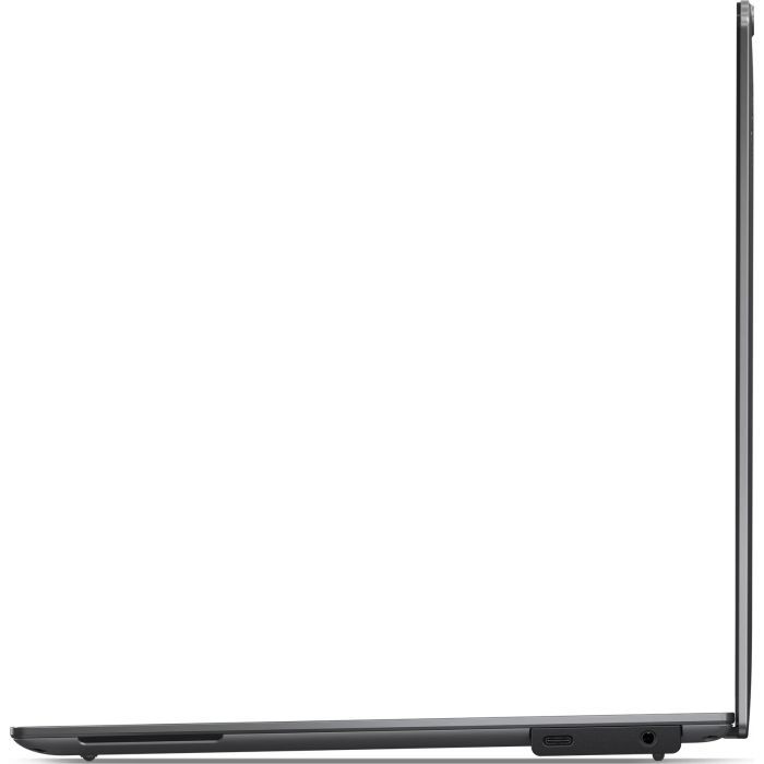 Ноутбук Lenovo ThinkPad X9 14 G1 (21QA001YRA) зображення 6