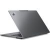 Ноутбук Lenovo ThinkPad X9 14 G1 (21QA001YRA) зображення 8