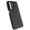 Чехол для мобильного телефона Dengos Carbon Samsung Galaxy A26 (black) (DG-TPU-CRBN-225) изображение 2