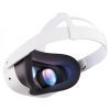 Очки виртуальной реальности Oculus Meta Quest 3S 256GB + (Batman, ArkhamShadow) VR Headset (SK-1000209- 01) изображение 4