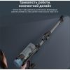 Пилосос Rowenta X-Force Flex 14.80 (RH9BC1WO) зображення 10