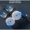 Пилосос Rowenta X-Force Flex 14.80 (RH9BC1WO) зображення 11
