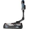 Пилосос Rowenta X-Force Flex 14.80 (RH9BC1WO) зображення 3