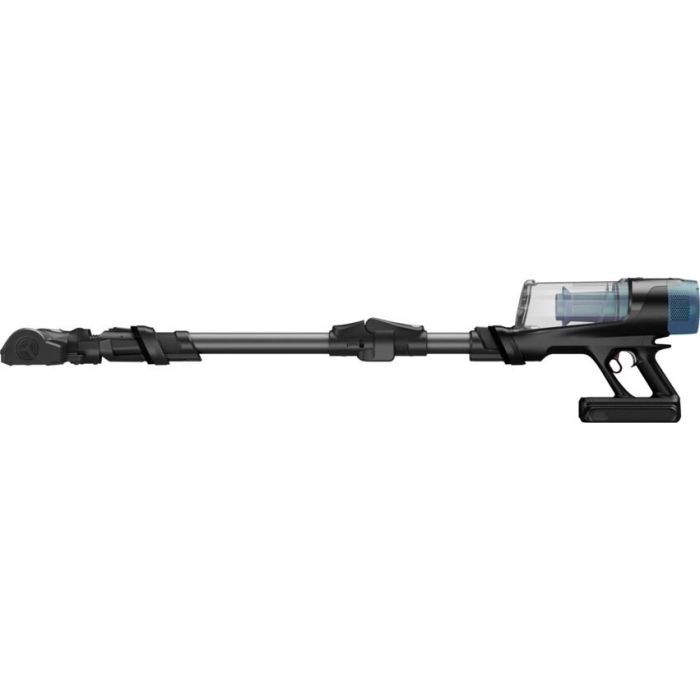 Пилосос Rowenta X-Force Flex 14.80 (RH9BC1WO) зображення 4