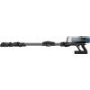 Пилосос Rowenta X-Force Flex 14.80 (RH9BC1WO) зображення 4