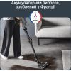 Пилосос Rowenta X-Force Flex 14.80 (RH9BC1WO) зображення 6