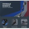 Пилосос Rowenta X-Force Flex 14.80 (RH9BC1WO) зображення 8