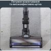 Пилосос Rowenta X-Force Flex 14.80 (RH9BC1WO) зображення 9