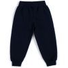 Спортивний костюм дитячий Breeze трикотажний (20805-92B-blue) зображення 5