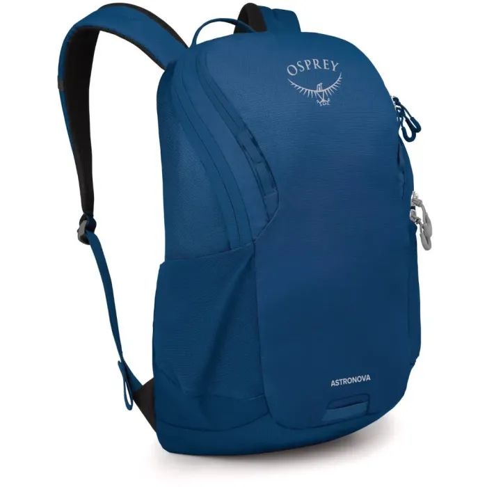 Рюкзак туристический Osprey Astronova night shift blue - O/S - темно-синій (009.3938)