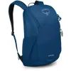 Рюкзак туристичний Osprey Astronova night shift blue - O/S - темно-синій (009.3938)