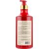 Гель для душа Sea of Spa Bio Spa Bath Lotion Pomegranate 780 мл (7290012934674) изображение 2