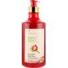 Гель для душа Sea of Spa Bio Spa Bath Lotion Pomegranate 780 мл (7290012934674)