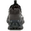 Кроссовки Caterpillar (CAT) Intruder Met P726244 чорні 43 (195021014164) изображение 6