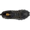 Кроссовки Caterpillar (CAT) Intruder Met P726244 чорні 43 (195021014164) изображение 7